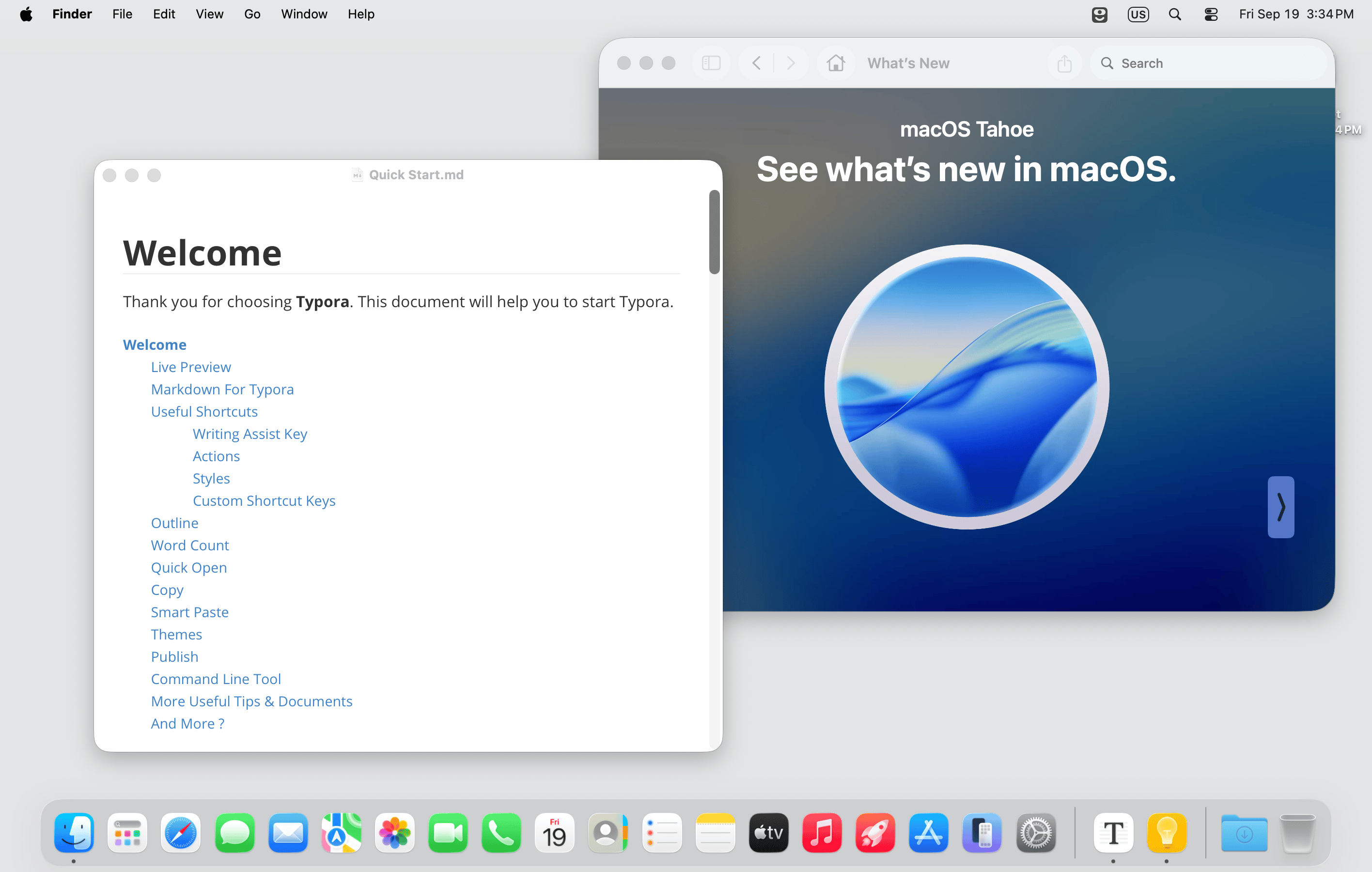 Screenshot 2025-09-19 at 3.34.35 PM